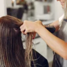 tratamientos capilares