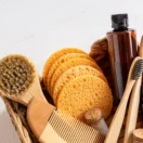 insumos de tratamientos para bbelleza