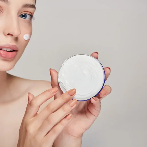 Pack tratamiento facial hidratante intensivo