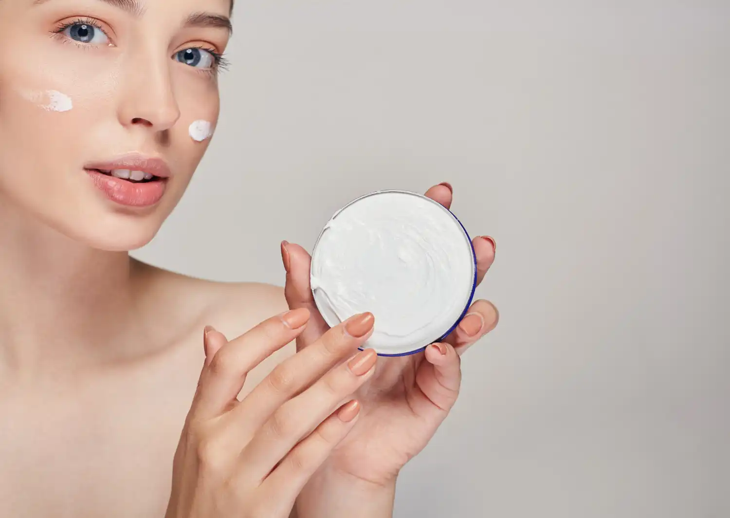 Pack tratamiento facial hidratante intensivo